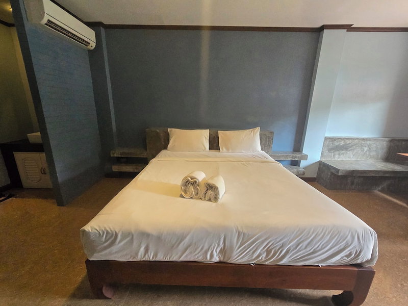 h&Y chaweng, Koh Samui, Thailand