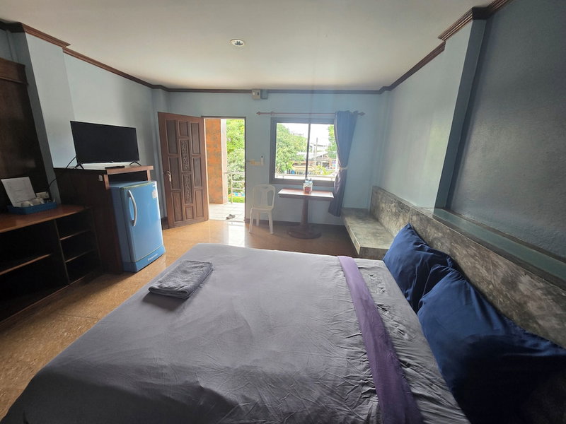 h&Y chaweng, Koh Samui, Thailand