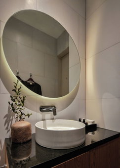 Nexa Townhouse Umalas, Kerobokan, Indonesia