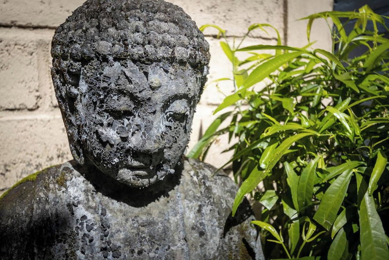 Samastiti Ubud, Ubud, Indonesia
