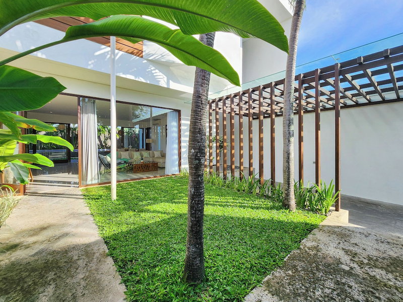 Villa Abigail Seminyak by Nagisa Bali, Kerobokan, Indonesia