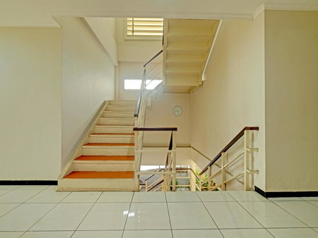 Super OYO 389 Sky Guesthouse, Semarang, Indonesia