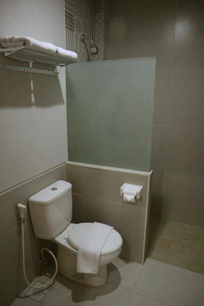 D'Carol Hotel Surabaya, Surabaya, Indonesia