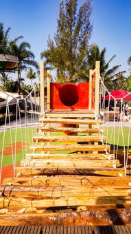 Sabda Alam Hotel & Glamping, Garut, Indonesia