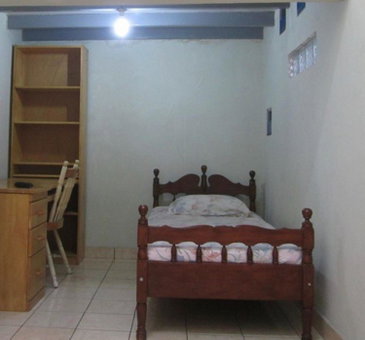 Hotel O Kartika Guest House SyariahNearPantai Stres, Jodoh, Indonesia