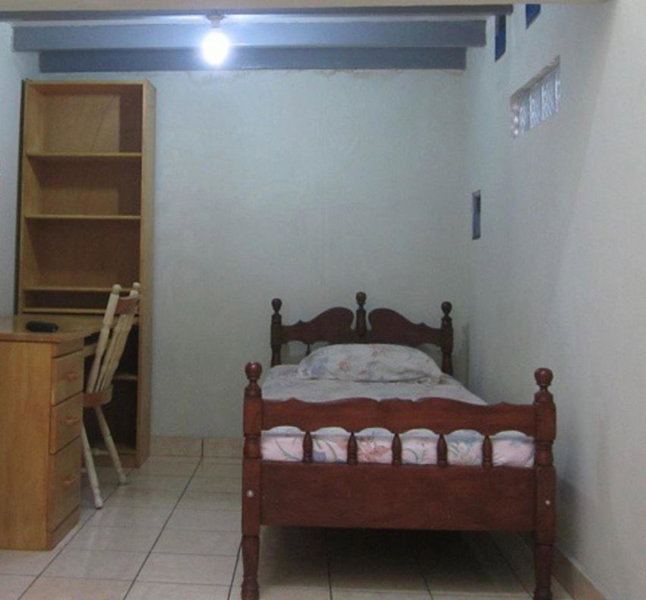 Hotel O Kartika Guest House SyariahNearPantai Stres, Jodoh, Indonesia