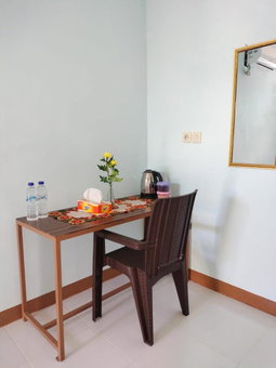 Cowang Dereng Home Stay, Labuan Bajo, Indonesia