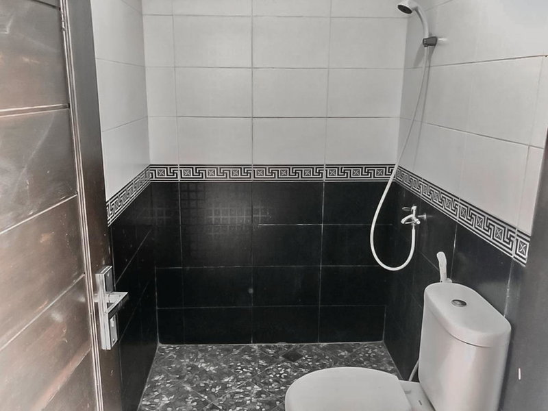 Tiara Guest House Samarinda RedPartner, Samarinda, Indonesia
