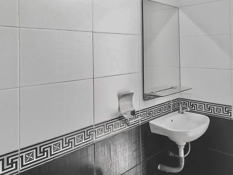 Tiara Guest House Samarinda RedPartner, Samarinda, Indonesia