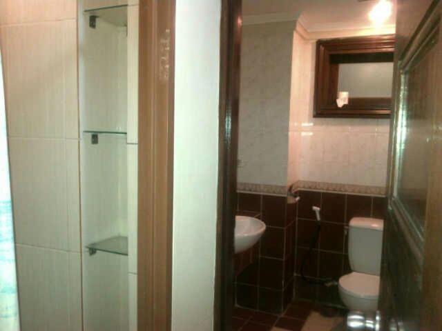 New Renovated 2 Rooms Luxury Suites Anyer, Anyer, Indonesia