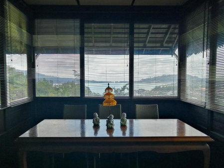Flower Hill Villa Bali 'Villa Bukit Berbunga Bali', Bedugul, Indonesia