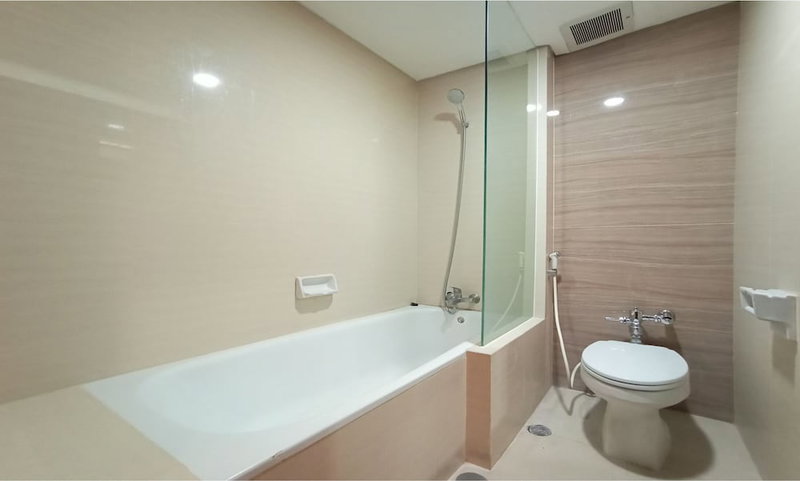 Hotel Asia, Surakarta, Indonesia