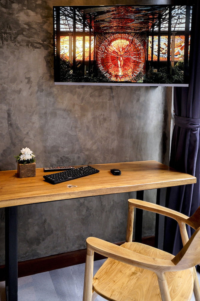 Hotel · La Isla Villas Bali, Canggu