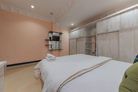 Urbanview Palace Syariah Balikpapan by RedDoorz, Balikpapan, Indonesia