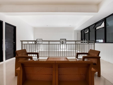 Capital O 3463 Cimahi Guest House, Bandung, Indonesia