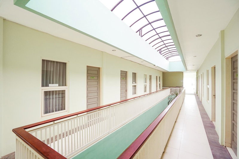 Ardhya Guesthouse Syariah by Ecommerceloka, Sidoarjo, Indonesia
