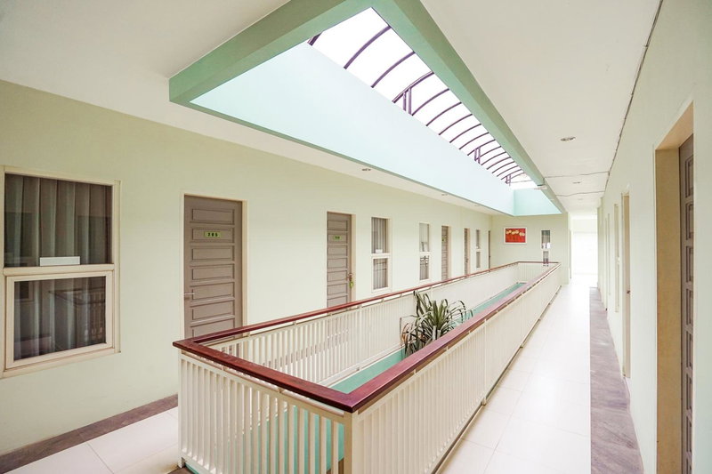 Ardhya Guesthouse Syariah by Ecommerceloka, Sidoarjo, Indonesia
