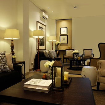 Kyriad M Hotel Sorong, Sorong, Indonesia
