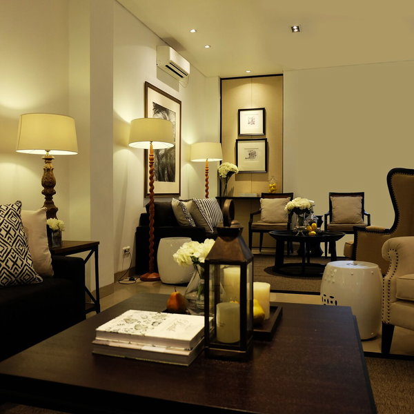Kyriad M Hotel Sorong, Sorong, Indonesia