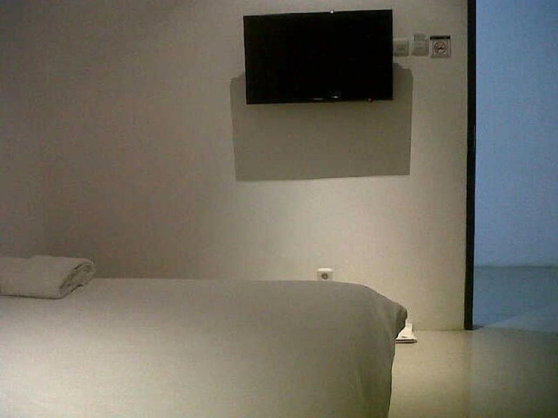 Kyriad M Hotel Sorong, Sorong, Indonesia
