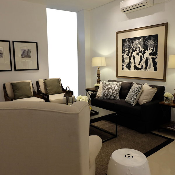 Kyriad M Hotel Sorong, Sorong, Indonesia
