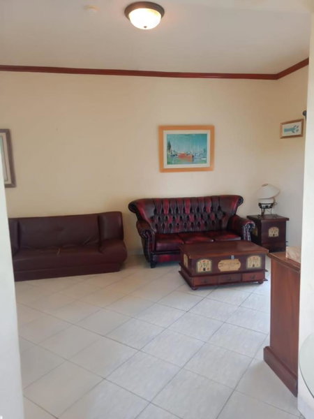 Apartment Marbella Anyer, Serang, Indonesia