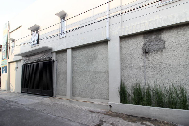RedDoorz Plus near UPN Jogjakarta 2, Yogyakarta, Indonesia