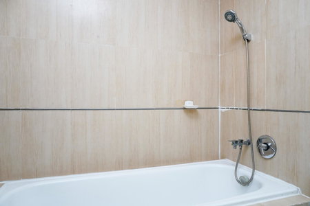 Luxurious 3BR Apartment at FX Residence Sudirman By Travelio, Jakarta, Indonesia