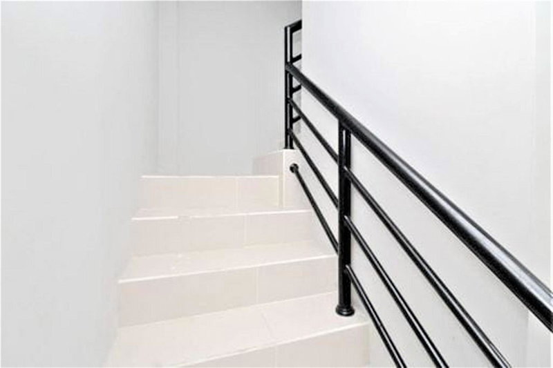 Athena Syariah Residence, Tangerang, Indonesia