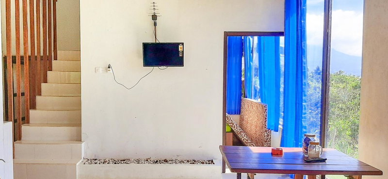 Villa Kebun Jeruk Syariah Malang by ecommerceloka, Malang, Indonesia