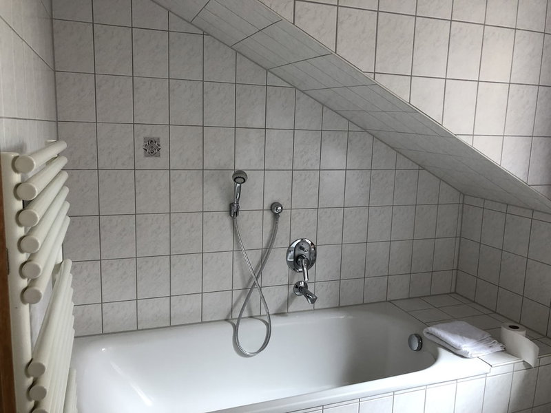 Landgasthof Voglerwirt, Marktoberdorf, Germany