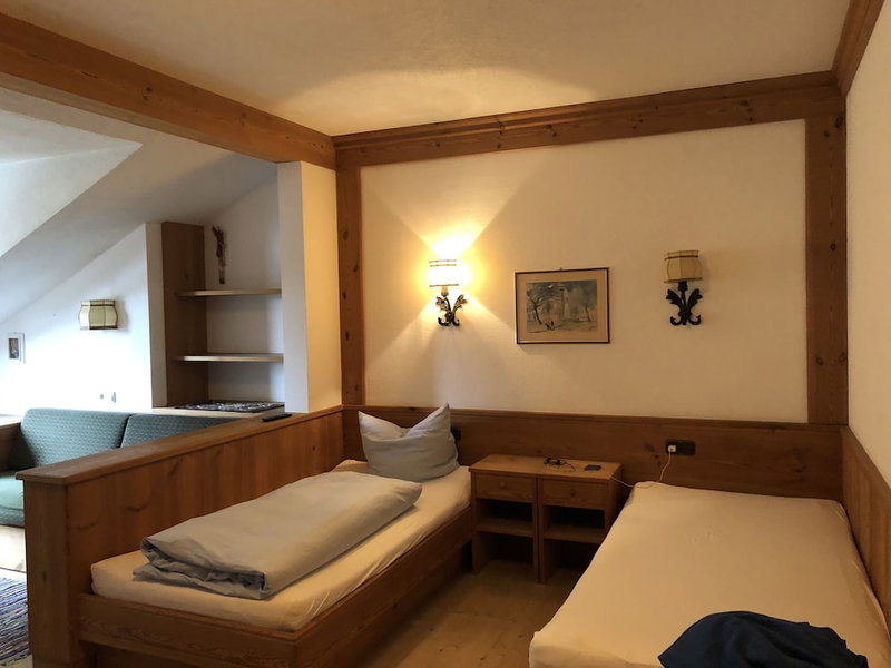 Landgasthof Voglerwirt, Marktoberdorf, Germany
