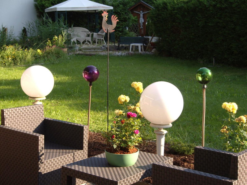 Best Breakfast - Hotel Justina, Bad Wörishofen, Germany