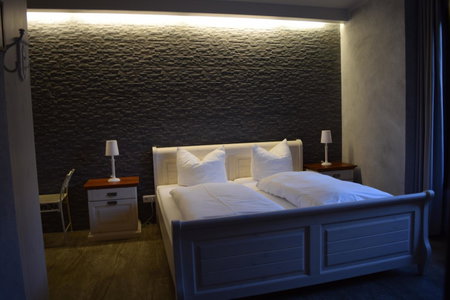 Hotel Arte Vida OHG, Spremberg, Germany