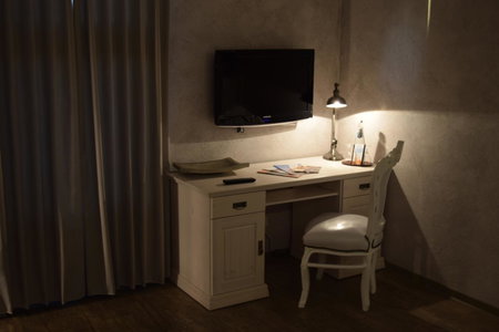 Hotel Arte Vida OHG, Spremberg, Germany