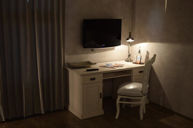 Hotel Arte Vida OHG, Spremberg, Germany