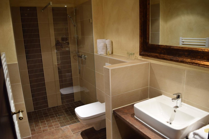 Hotel Arte Vida OHG, Spremberg, Germany