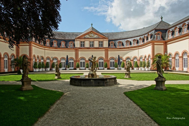 Apartment Perla, Limburg an der Lahn, Germany