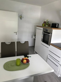 Apartment Perla, Limburg an der Lahn, Germany