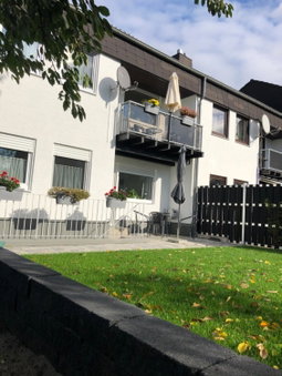 Apartment Perla, Limburg an der Lahn, Germany