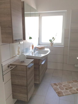 Apartment Perla, Limburg an der Lahn, Germany