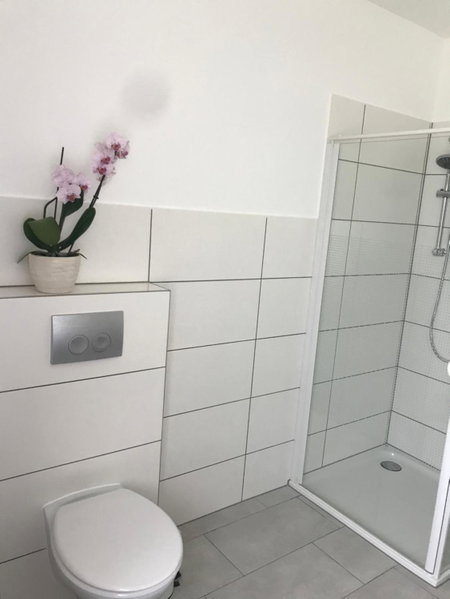 Apartment Perla, Limburg an der Lahn, Germany