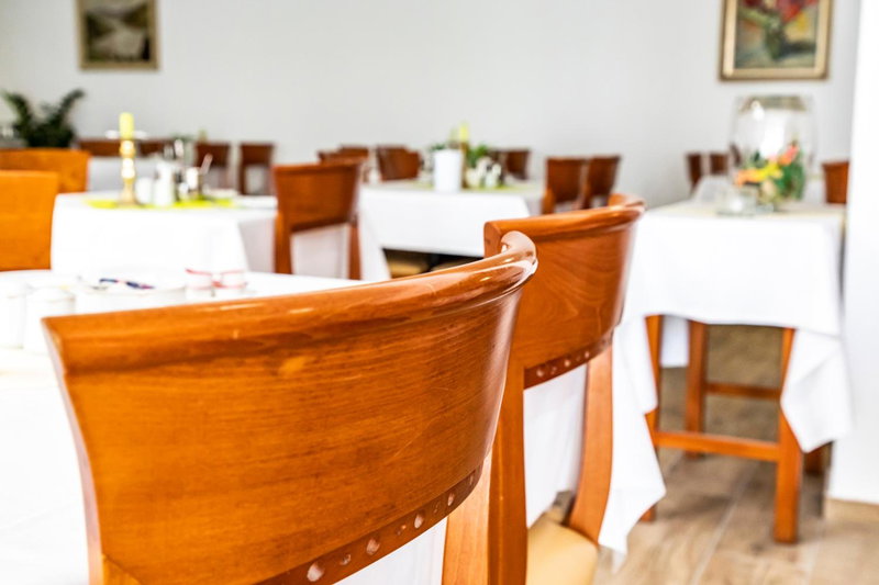 Hotel JÄGERHAUS in Singen am Hohentwiel, Singen, Germany