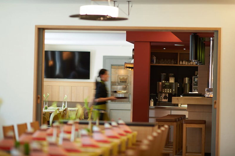 Hotel Gasthof Ochsen, Kisslegg, Germany
