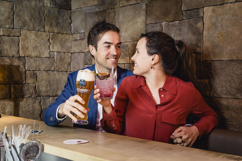 Hotel Gasthof Ochsen, Kisslegg, Germany