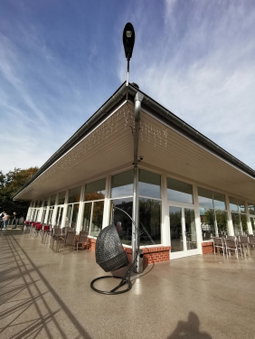 Hotel Bördehof, direkt an der A2 & A14, mit Restaurant, Barleben, Germany