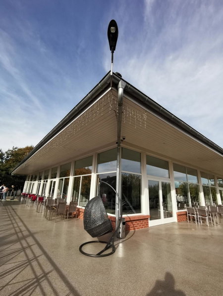 Hotel Bördehof, direkt an der A2 & A14, mit Restaurant, Barleben, Germany