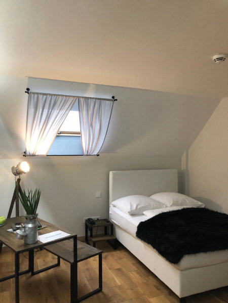 Gut Hohenholz, Bedburg, Germany
