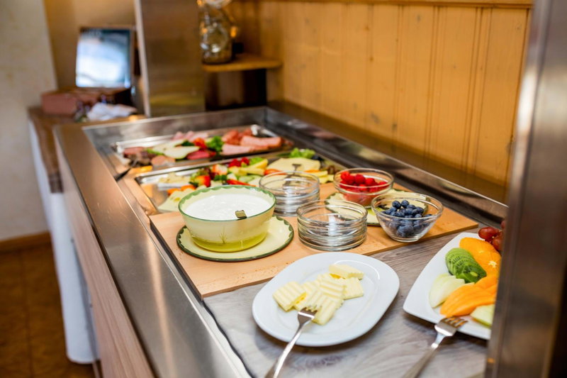 Landhotel Gasthaus zum Pflug, Zell am Harmersbach, Germany