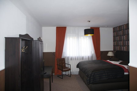 SkinSpa Apartments Idar-Oberstein, Idar-Oberstein, Germany